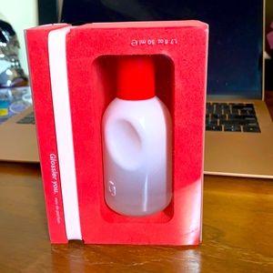 Glossier You EDP 1.7 oz in box